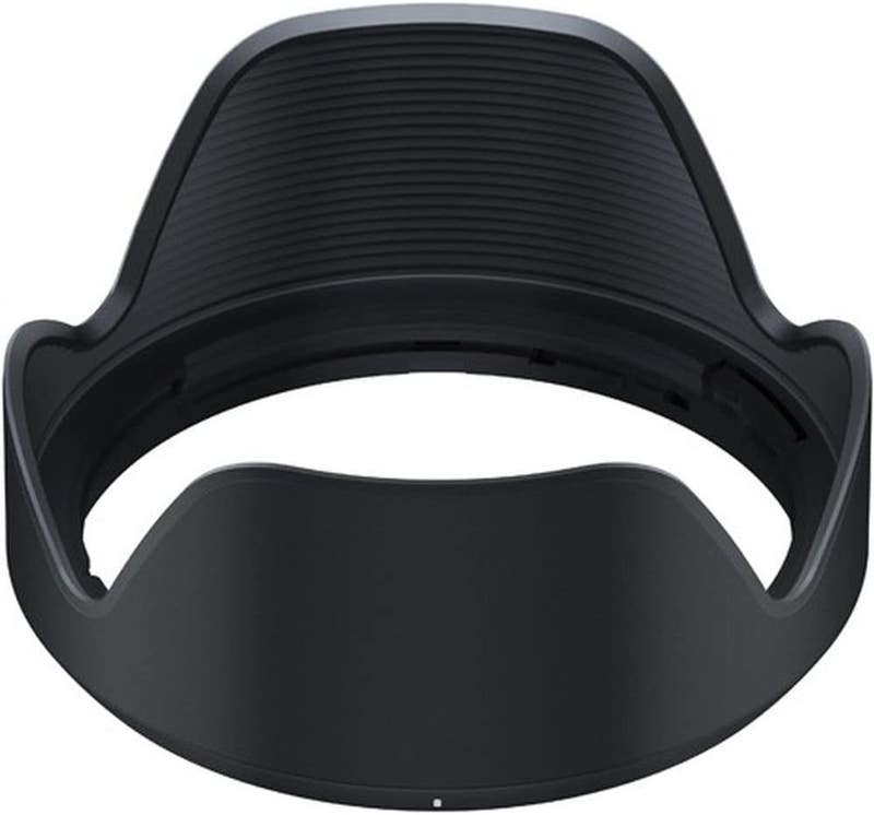 Tamron HB028 Lens Hood for B028 18-400 | Camera House