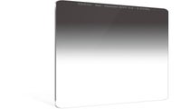 Haida Filter Red Diamond GND 0.9 100x150 3Stop Tough Nano Pro MC Glass Soft Graduated