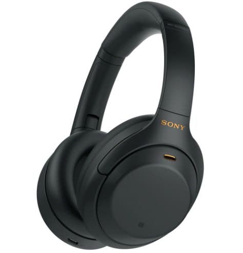 Mid range bluetooth headphones discount