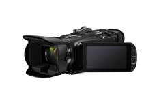 Canon Legria HFG70 4K Enthusiast Digital Video Camera 1/2.3 CMOS Sensor HFG70