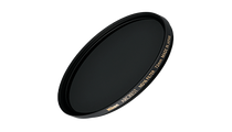 Nikon Arcrest ND16 72mm Neutral Density Filter