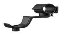 HikMicro HM-Gryphon-IRB01 IR Torch Bracket