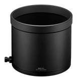 Nikon Lens Hood HK-43