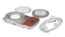 Hobolite Iris Standard Kit