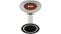 Harlowe SOL 5 Bi-Colour Light for Mobile with Magnetic Mount