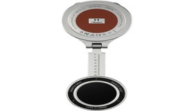Harlowe SOL 5 Bi-Colour Light for Mobile with Magnetic Mount