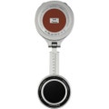 Harlowe SOL 5 Bi-Colour Light for Mobile with Magnetic Mount