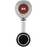 Harlowe SOL 5 Bi-Colour Light for Mobile with Magnetic Mount