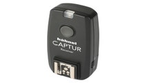 Hahnel Captur Additional Receiver - Nikon