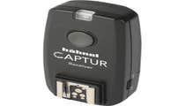 Hahnel Captur Additional Receiver - Olympus/Pana