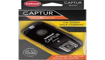 Hahnel Captur Additional Receiver - Sony
