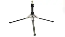 Hobolite Mini- Carbon Fibre Tripod Light Stand 90cm