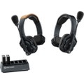 Hollyland Solidcom SE - 2S Noise Cancellation Headset Intercom