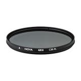 Hoya UX II Circular Polariser 37mm Filter