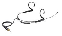 Rode HS2B Small Omni Directional Headset Microphone - Black
