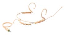 Rode HS2P Omni-Directional Headset Microphone Pink Large