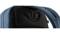 Tenba Solstice 10L Sling Bag- Blue