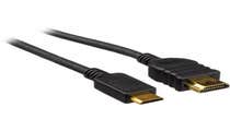 Canon HTC100 HDMI Cable