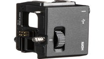 Sigma HU-11 Hot Shoe Unit for FP Camera