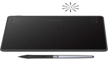 Huion Graphic Tablet HS64