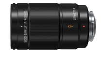 Panasonic Leica DG Summilux 9mm f/1.7 Ultra Wide Angle Lens