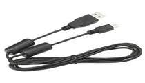 Canon IFC200U Interface Cable