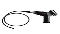 Digitalk Wireless Inspection Video Camera