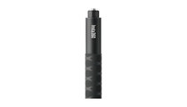 Insta360 114cm Invisible Selfie Stick for X3/ONE RS/ GO 2/ONE X2/ONE R/ONE X