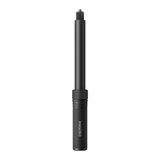 Insta360 Bullet Time Selfie Stick 2.0 for X5/X4/X3/X2/ONE RS/ONE X/ONE R
