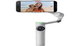 Insta360 Flow 2 Pro (Grey)