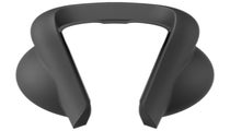 Insta360 One RS/R Lens Cap for 360 Lens