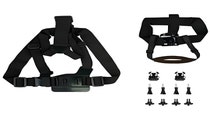 Insta360 Run Bundle