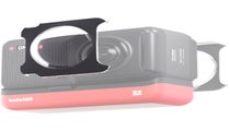Insta360 Sticky Lens Guards for 360 Lens for One RS/R