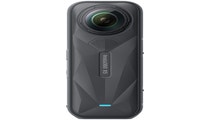 Insta360 X5 360 Camera