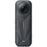 Insta360 X5 360 Camera