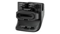 Insta360 X5 All-Weather USB Charging Cover