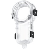 Insta360 X5 Invisible Dive Case