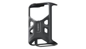 Insta360 X5 Thermo Grip Cover
