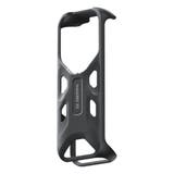 Insta360 X5 Thermo Grip Cover