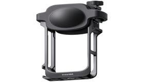 Insta360 X5 USB Cover