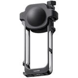 Insta360 X5 USB Cover