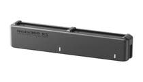 Insta360 X5 Utility Fast Charging Case