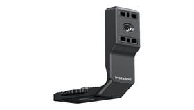 Insta360 X5 Vertical-Horizontal Mount