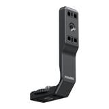 Insta360 X5 Vertical-Horizontal Mount