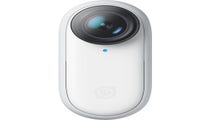 Insta360 GO 2 (64G)