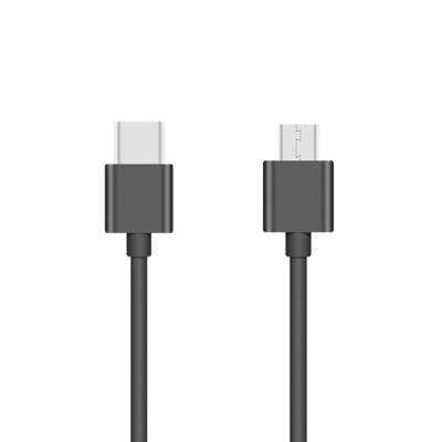 Insta360 ONE R Android Link Cable | Camera House