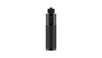 Insta360 ONE R Selfie Stick 70cm