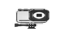 Insta360 ONE R 30 Meters Dive Case for 1-Inch Edition