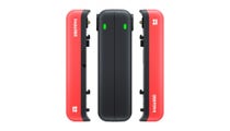 Insta360 ONE R Battry Charger Hub