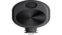 Insta360 Bullet Time Cord suits ONE X2, X3